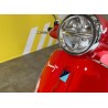 OOT Vespa Primavera 50 Roja