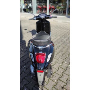 OOW BMW R1250GS ADV Top Extras / ANGEBOT / verfügbar