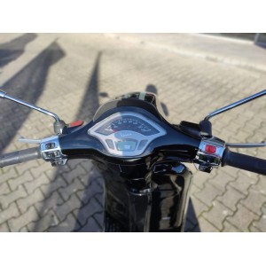 OOW BMW R1250GS ADV Top Extras / ANGEBOT / verfügbar