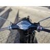 OOW BMW R1250GS ADV Top Extras / ANGEBOT / verfügbar