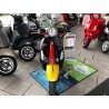 OOV Vespa PRIMAVERA 125 E5 WALT DISNEY Mickey Mouse