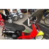 OOV Vespa PRIMAVERA 125 E5 WALT DISNEY Mickey Mouse