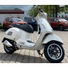 OOH Vespa GTS 125 Super Tech sofort verfügbar