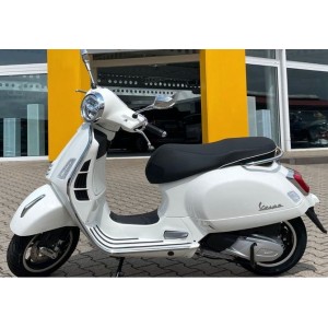 OOH Vespa GTS 125 Super Tech sofort verfügbar