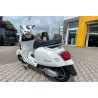 OOH Vespa GTS 125 Super Tech sofort verfügbar