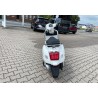 OOH Vespa GTS 125 Super Tech sofort verfügbar