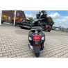 OOZ BMW G310R Style Passion NEU