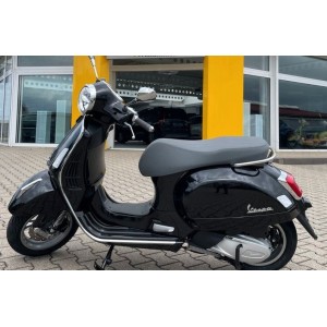 OOX Vespa GTS 300 todos los modelos de Vespa disponibles inmediatamente