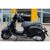 OOX Vespa GTS 300 todos los modelos de Vespa disponibles inmediatamente