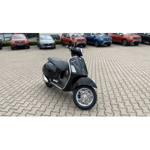 OOX Vespa GTS 300 todos los modelos de Vespa disponibles inmediatamente