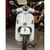 OGG Vespa GTS 300 Super en rojo o blanco