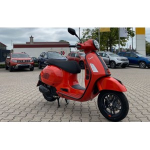 OMM Piaggio MEDLEY 125 S SPORT GLOSSY