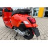 OHH Vespa GTS 125 Super Sport disponible inmediatamente