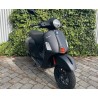 OQQ Vespa GTS 125/300 Supertech Deut.Mod.Keyless Aktion