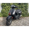 OQQ Vespa GTS 125/300 Supertech Deut.Mod.Keyless Aktion