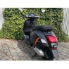 OKK Vespa GTS-125/300 Super Sport alemana. Mod.2024 Sin Kyle