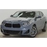 110 BMW X2 25e xDr M Sport Navi grande, Head Up,