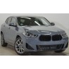 110 BMW X2 25e xDr M Sport Navi grande, Head Up,