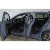 110 BMW X2 25e xDr M Sport Navi grande, Head Up,