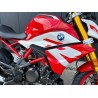 OOB BMW G310R Estilo Pasión NUEVO