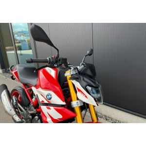 OOB BMW G310R Estilo Pasión NUEVO