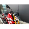 OOB Vespa GTS 125 Super Sport AKTION