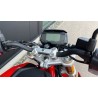 OOB Vespa GTS 125 Super Sport AKTION