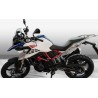 OOJ FARO LED BMW G 310 GS