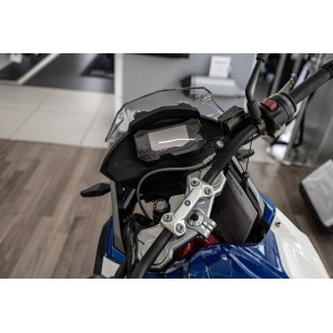 OOJ FARO LED BMW G 310 GS