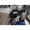 OOQ BMW G 310 GS Kalamata-dunkelgold metallic