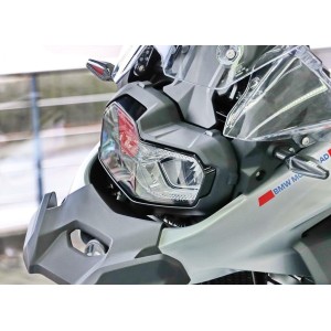 OOK BMW F 900 GS Adventure Ride Pro,