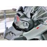 OOK BMW F 900 GS Adventure Ride Pro,