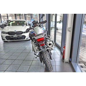 OOK BMW F 900 GS Adventure Ride Pro,