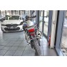 OOK BMW F 900 GS Adventure Ride Pro,