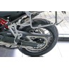 OOK BMW F 900 GS Adventure Ride Pro,