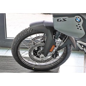 OOK BMW F 900 GS Adventure Ride Pro,