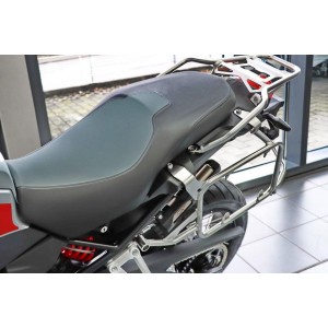 OOK BMW F 900 GS Adventure Ride Pro,