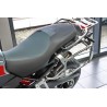 OOK BMW F 900 GS Adventure Ride Pro,