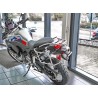 OOO BMW F 900 R (Finanzierung möglich)