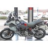 OOK BMW F 900 GS Adventure Ride Pro,