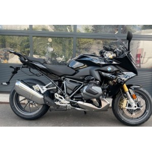 OOU BMW R 1250 GS inkl. Oil...