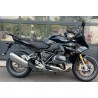 OOU BMW R 1250 GS inkl. Oil Inclusive