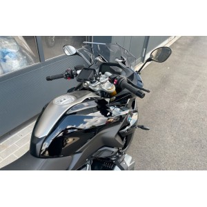 OOU BMW R 1250 GS inkl. Oil Inclusive