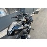 OOO BMW R1250RS Triple Black / Extras superiores / disponible