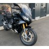 OOU BMW R 1250 GS inkl. Oil Inclusive