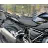 OOO BMW R1250RS Triple Black / Extras superiores / disponible