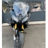 OOU BMW R 1250 GS inkl. Oil Inclusive