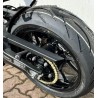 OOW BMW F 900 R ABS, Blackstorm Metallic2, 4 paquetes, Tem