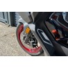 OQQ Honda FORZA 125, NSS 125 EDICIÓN ESPECIAL