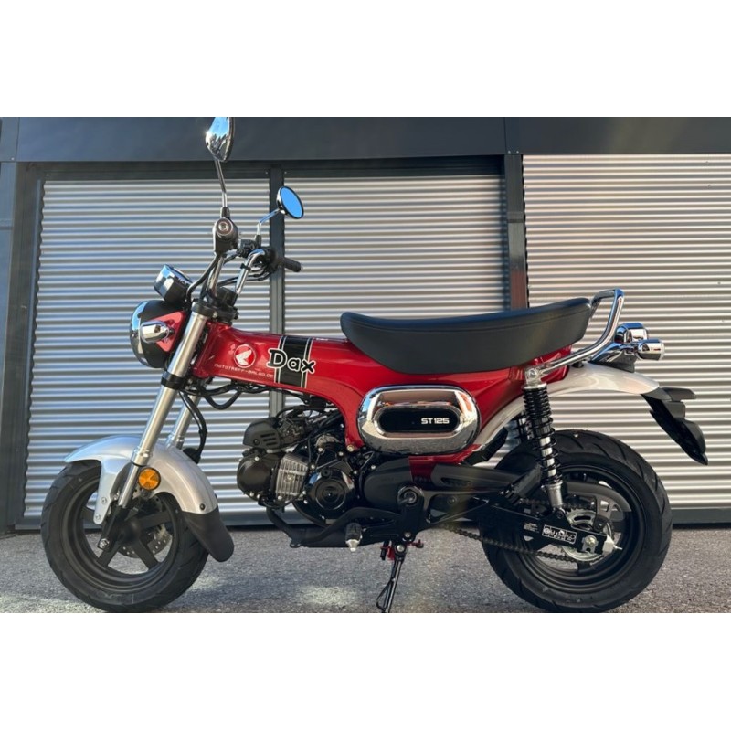 ORR Honda DAX 125 - ST 125 / "OFERTA DE VERANO"